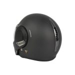 By City 180 Tech Carbon – Casco modular de moto en fibra de carbono