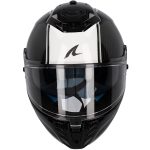 Shark Spartan RS Carbon 1.3 – Casco integral de moto en fibra de carbono
