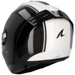 Shark Spartan RS Carbon 1.3 – Casco integral de moto en fibra de carbono