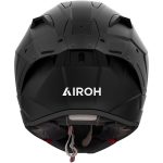 Airoh GP 800 Competition – Casco de enduro con calota de carbono