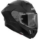 Airoh GP 800 Competition – Casco de enduro con calota de carbono