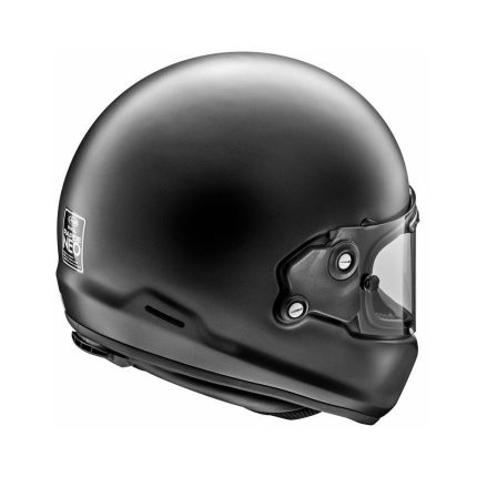 Arai Concept-XE – Casco integral de moto con vista panorámica, ECE 22.06