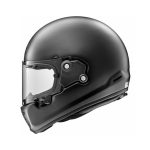 Arai Concept-XE – Casco integral de moto con vista panorámica, ECE 22.06