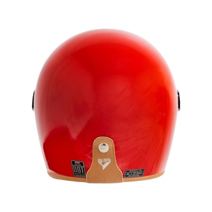 by City Roadster III – Casco integral de moto con preparación Bluetooth, ECE 22.06