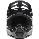 Fox V1 Shield – Casco integral de moto multicolor para carretera