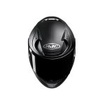 HJC RPHA 12 – Casco integral de moto con cierre de doble anilla, ECE 22.06