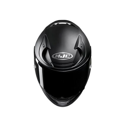 HJC RPHA 12 – Casco integral de moto con cierre de doble anilla, ECE 22.06