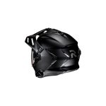 HJC RPHA 60 – Casco integral de moto para uso en carretera