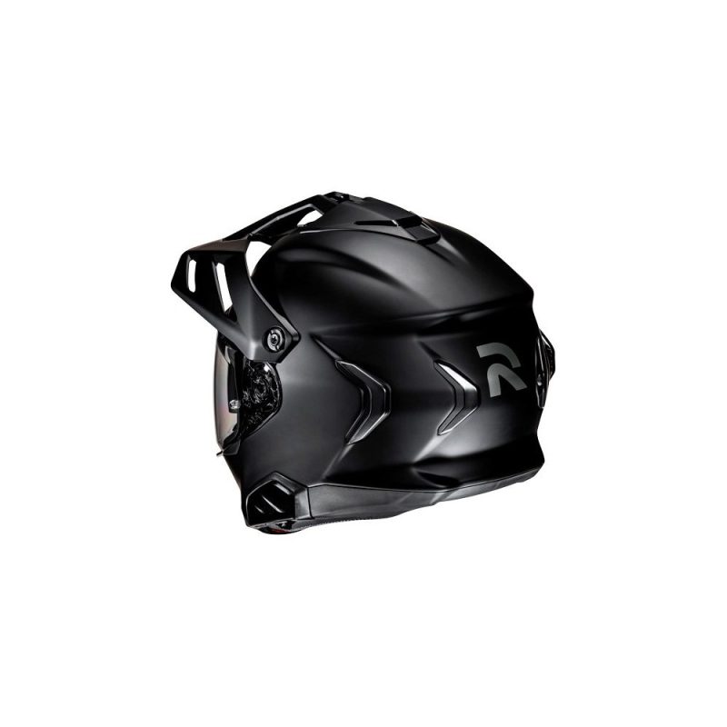 HJC RPHA 60 – Casco integral de moto para uso en carretera