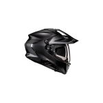 HJC RPHA 60 – Casco integral de moto para uso en carretera