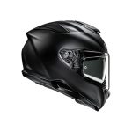HJC RPHA 72 – Casco integral de moto multicolor para carretera
