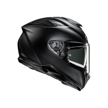 HJC RPHA 72 – Casco integral de moto multicolor para carretera