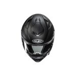 HJC RPHA 72 – Casco integral de moto multicolor para carretera
