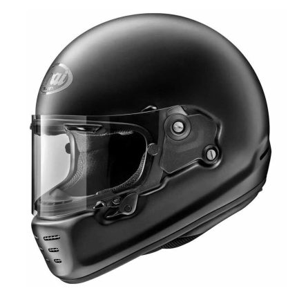 Arai Concept-XE – Casco integral de moto con vista panorámica, ECE 22.06