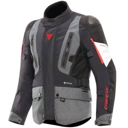 Chaqueta Dainese Carve Master 4 Gore-Tex para hombre
