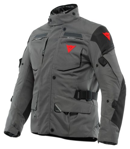 Chaqueta Dainese Splugen 3L D-Dry para hombre