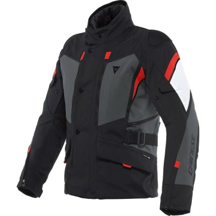 Chaqueta Dainese Carve Master 3 Gore-TEX