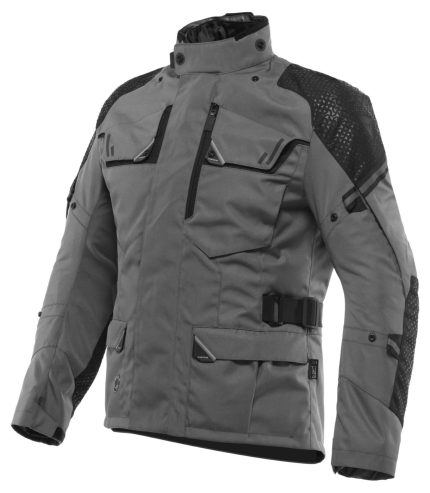 Chaqueta Dainese Ladakh 3L D-Dry para hombre