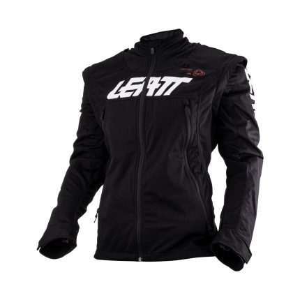 Chaqueta Leatt 4.5 Lite