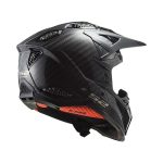 LS2 MX703 C X-Force – Casco de motocross off-road de moto