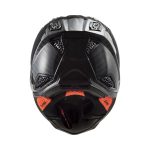 LS2 MX703 C X-Force – Casco de motocross off-road de moto