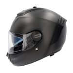 Shark Spartan RS Carbon 1.3 SE – Casco integral de moto en fibra de carbono