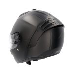 Shark Spartan RS Carbon 1.3 SE – Casco integral de moto en fibra de carbono