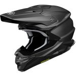 Shoei VFX-WR 06 Jammer – Casco de motocross para uso off-road