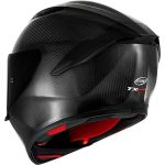 Suomy TX-Pro Carbon In Sight – Casco integral de moto negro