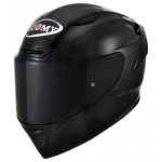 Suomy TX-Pro Carbon In Sight – Casco integral de moto negro