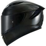 Suomy TX-Pro Carbon In Sight – Casco integral de moto negro