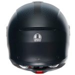 AGV Tourmodular Textour – Casco modular de moto, ECE 22.06