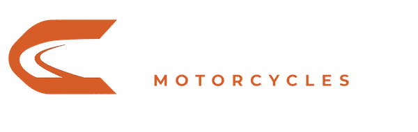 Coraviero Motorcycles