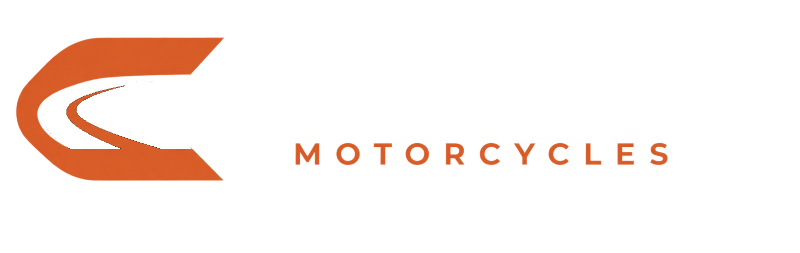 Coraviero Motorcycles