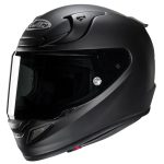 HJC RPHA 12 – Casco integral de moto con cierre de doble anilla, ECE 22.06