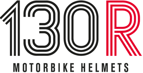 130R