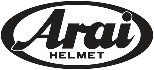 Arai