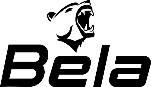 Bela