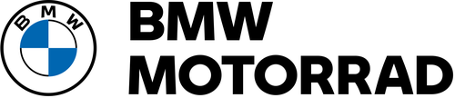 BMW Motorrad