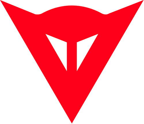 Dainese