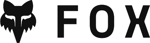 Fox Racing