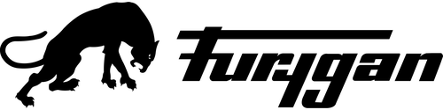 Furygan