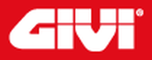 Givi