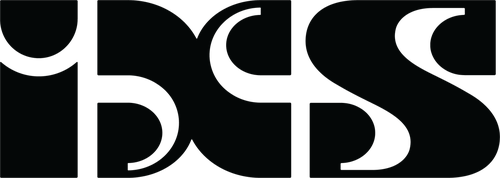 iXS