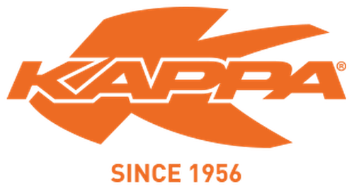 Kappa