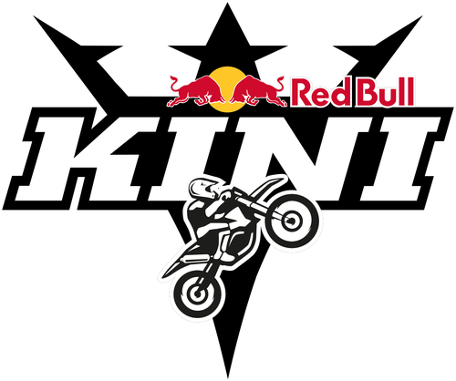 Kini Red Bull