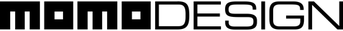 Momo Design