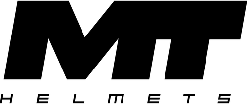 MT Helmets