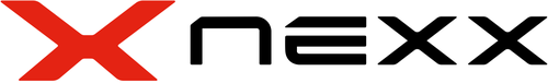 Nexx