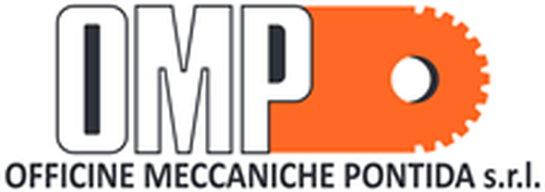 OMP